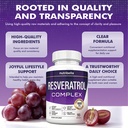 resveratrol-supplement-with-grape-seed-e-6.jpg