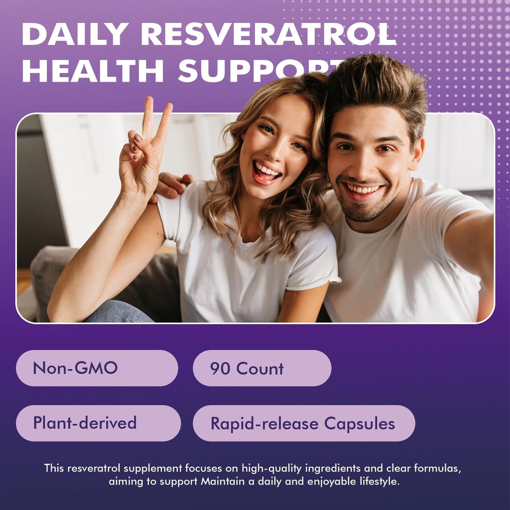 resveratrol-supplement-with-grape-seed-e-2.jpg
