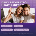 resveratrol-supplement-with-grape-seed-e-2.jpg