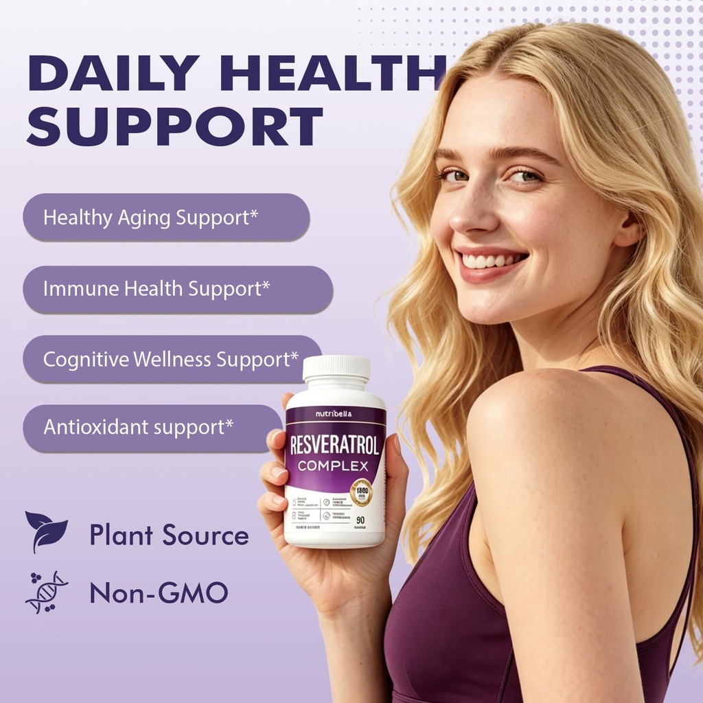 resveratrol-supplement-with-grape-seed-e-5.jpg