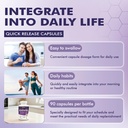 resveratrol-supplement-with-grape-seed-e-4.jpg