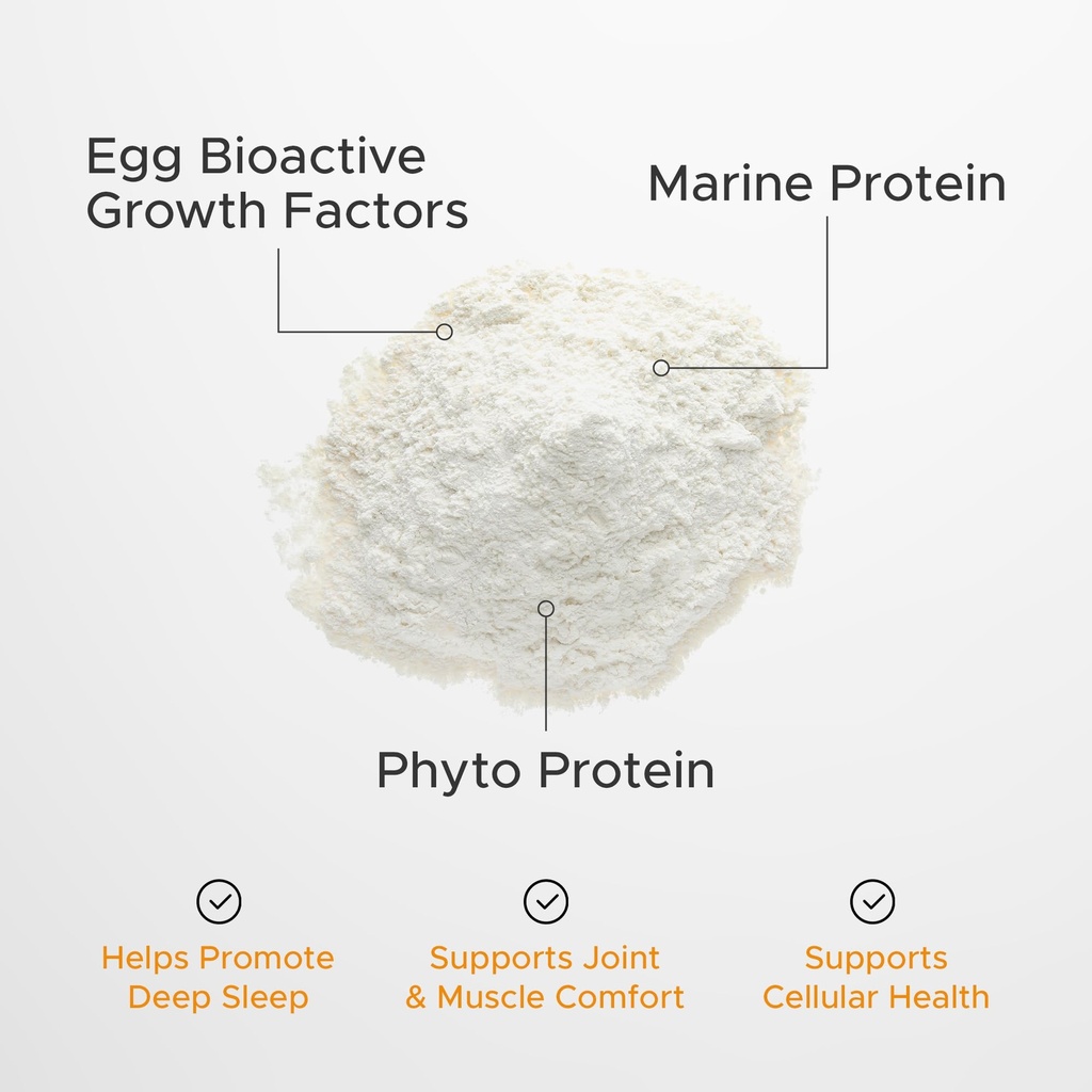 laminine-cellular-support-supplement-for-5.jpg
