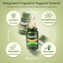 natux-lions-mane-supplement-capsules-noo-4.jpg