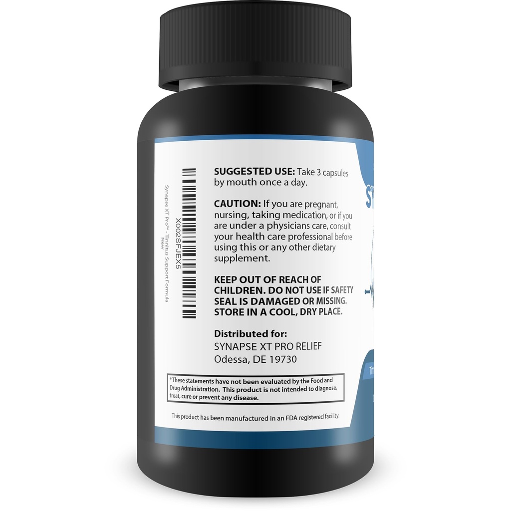 synapse-xt-pro-tinnitus-support-formula--3.jpg