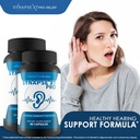 synapse-xt-pro-tinnitus-support-formula--6.jpg