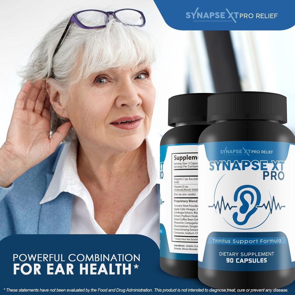 synapse-xt-pro-tinnitus-support-formula--5.jpg