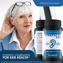synapse-xt-pro-tinnitus-support-formula--5.jpg