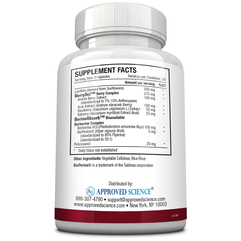 approved-science-cholestrin-lipid-level--4.jpg
