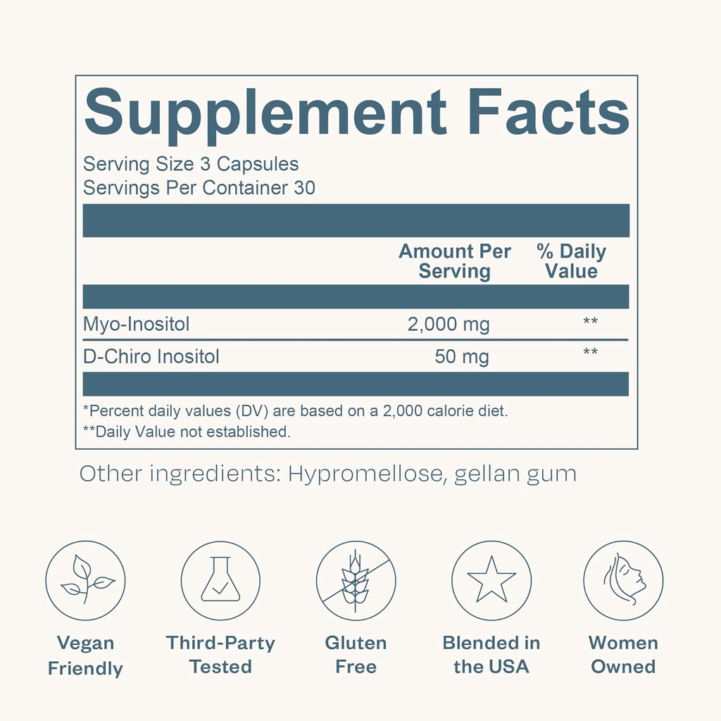 bond-daily-balance-and-myo-inositol-d-ch-5.jpg