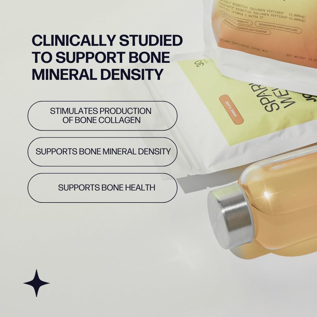 sparkle-wellness-bone-mineral-boost-fort-4.jpg