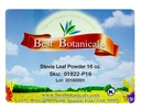 stevia-leaf-powder-16-oz-5.jpg