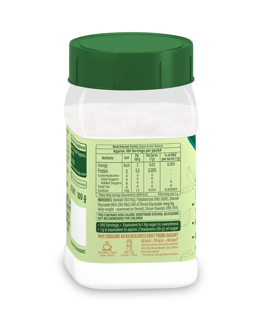 zandu-stevia-meethi-tulsi-powder-a-healt-6.jpg