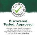 swanson-stevia-extract-powder-calorie-fr-3.jpg
