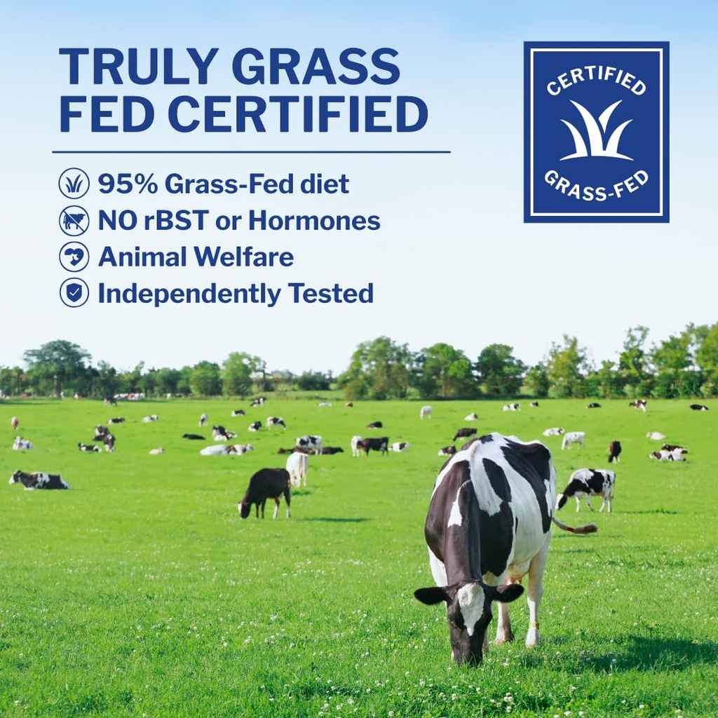 grass-fed-whey-protein-powder-concentrat-3.jpg