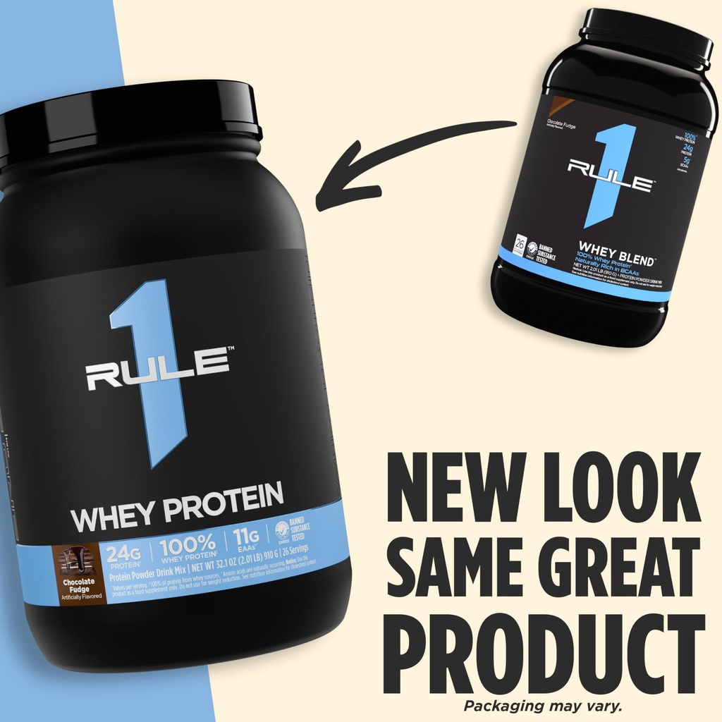 rule-1-proteins-whey-protein-powder-camp-4.jpg