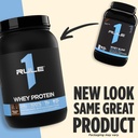 rule-1-proteins-whey-protein-powder-camp-4.jpg