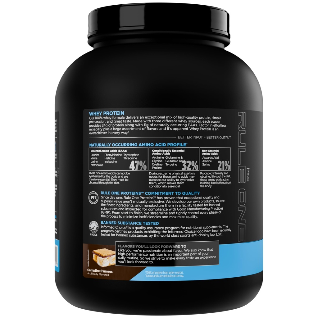 rule-1-proteins-whey-protein-powder-camp-3.jpg