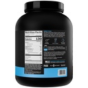 rule-1-proteins-whey-protein-powder-camp-2.jpg