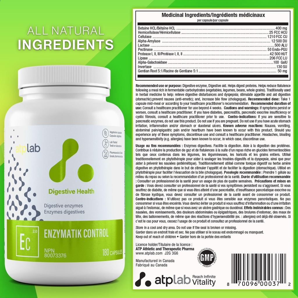 atp-lab-enzymatik-control-180-capsules-9-6.jpg
