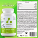 atp-lab-enzymatik-control-180-capsules-9-6.jpg