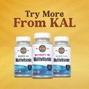kal-women-s-18-plus-multivitamin-iron-su-5.jpg