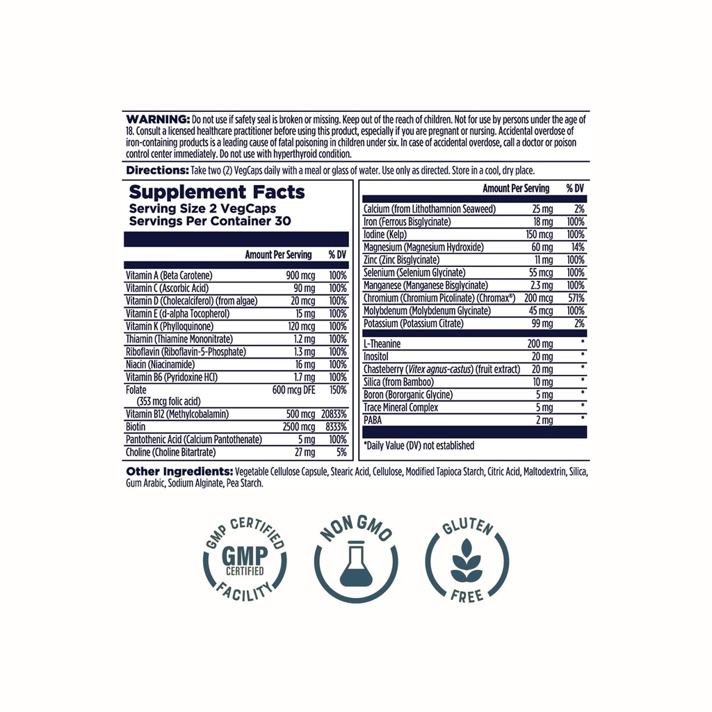 kal-women-s-18-plus-multivitamin-iron-su-2.jpg