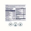 kal-women-s-18-plus-multivitamin-iron-su-2.jpg