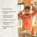 kal-women-s-18-plus-multivitamin-iron-su-4.jpg