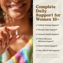 kal-women-s-18-plus-multivitamin-iron-su-3.jpg
