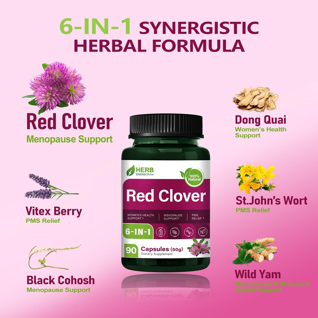 red-clover-supplement-non-gmo-capsules-f-3.jpg