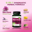 red-clover-supplement-non-gmo-capsules-f-3.jpg