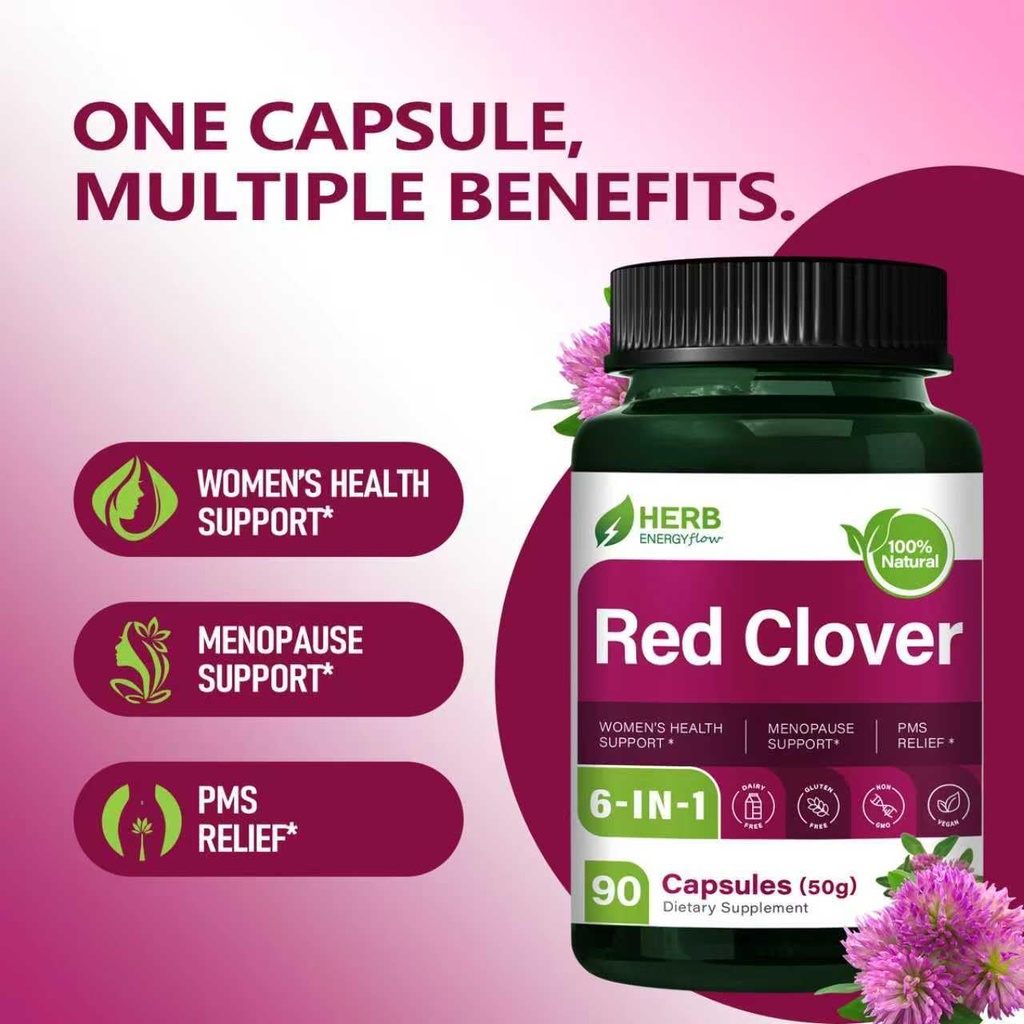 red-clover-supplement-non-gmo-capsules-f-2.jpg