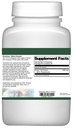 green-tea-extract-90-polyphenols-powder--4.jpg