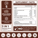 zebora-chocolate-multi-collagen-peptides-2.jpg