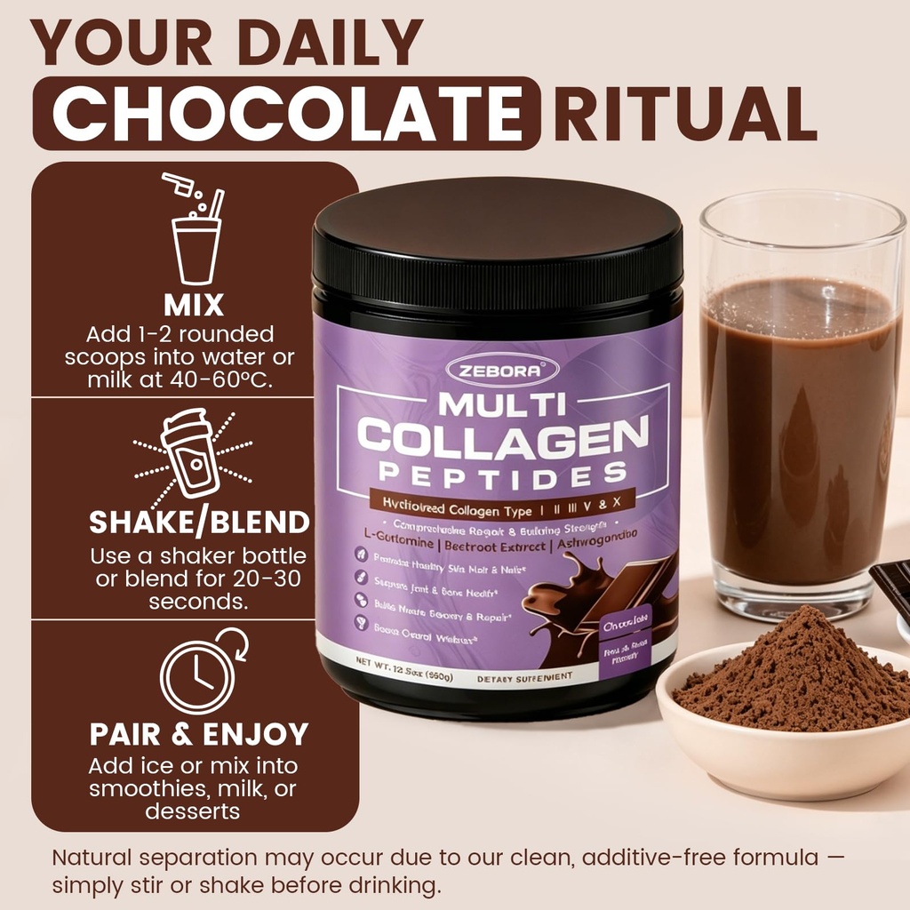 zebora-chocolate-multi-collagen-peptides-5.jpg