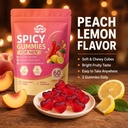 suiyilary-spicy-gummies-cubes-for-couple-6.jpg