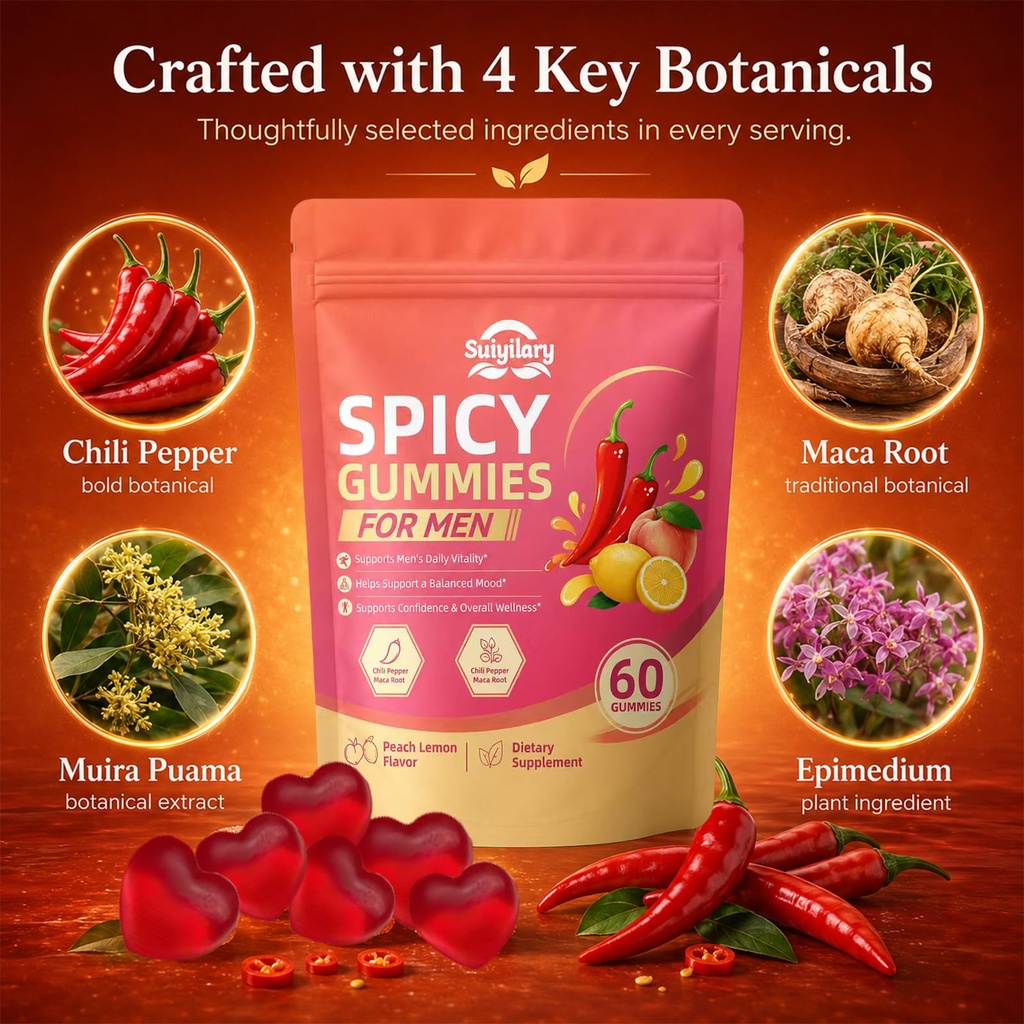 suiyilary-spicy-gummies-cubes-for-couple-4.jpg