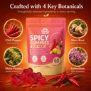 suiyilary-spicy-gummies-cubes-for-couple-4.jpg