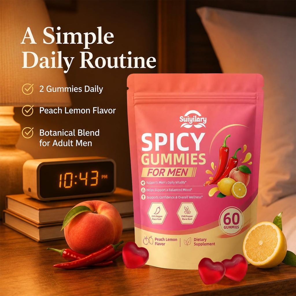 suiyilary-spicy-gummies-cubes-for-couple-5.jpg