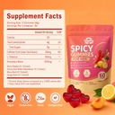 suiyilary-spicy-gummies-cubes-for-couple-2.jpg