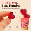 suiyilary-spicy-gummies-cubes-for-couple-3.jpg