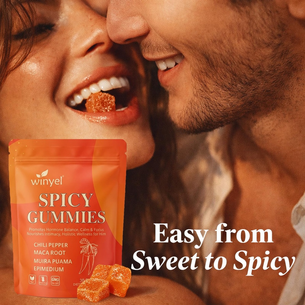 spicy-gummies-cubes-hot-peach-flavor-chi-2.jpg