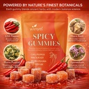 spicy-gummies-cubes-hot-peach-flavor-chi-4.jpg