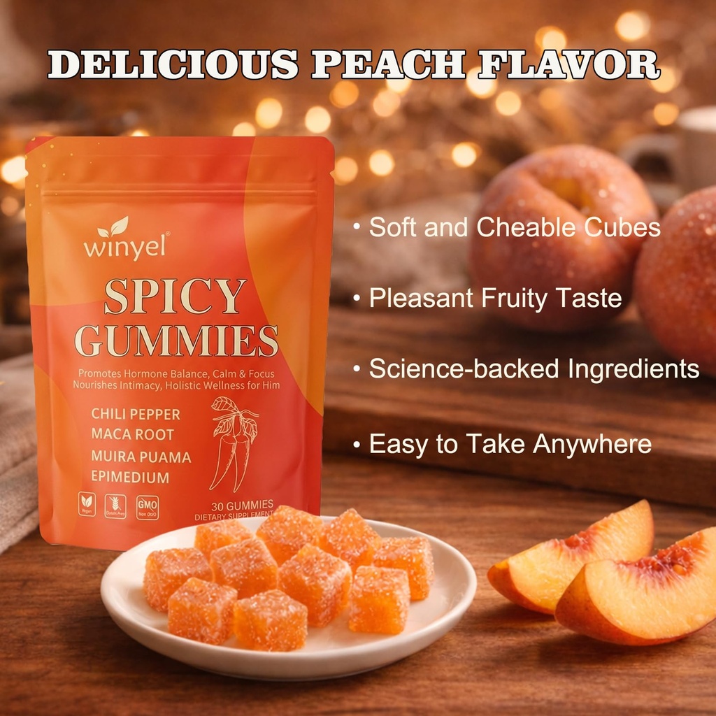 spicy-gummies-cubes-hot-peach-flavor-chi-3.jpg
