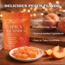 spicy-gummies-cubes-hot-peach-flavor-chi-3.jpg
