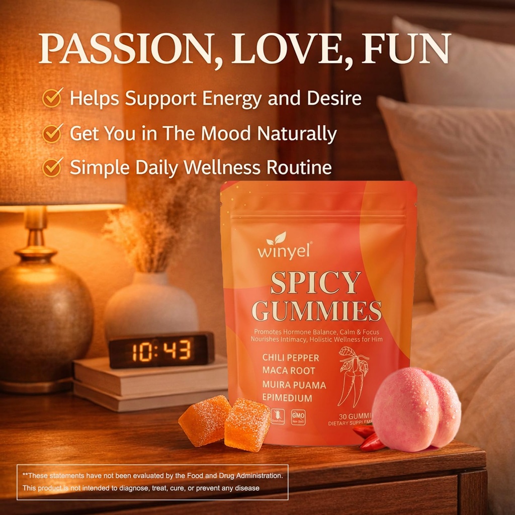 spicy-gummies-cubes-hot-peach-flavor-chi-6.jpg