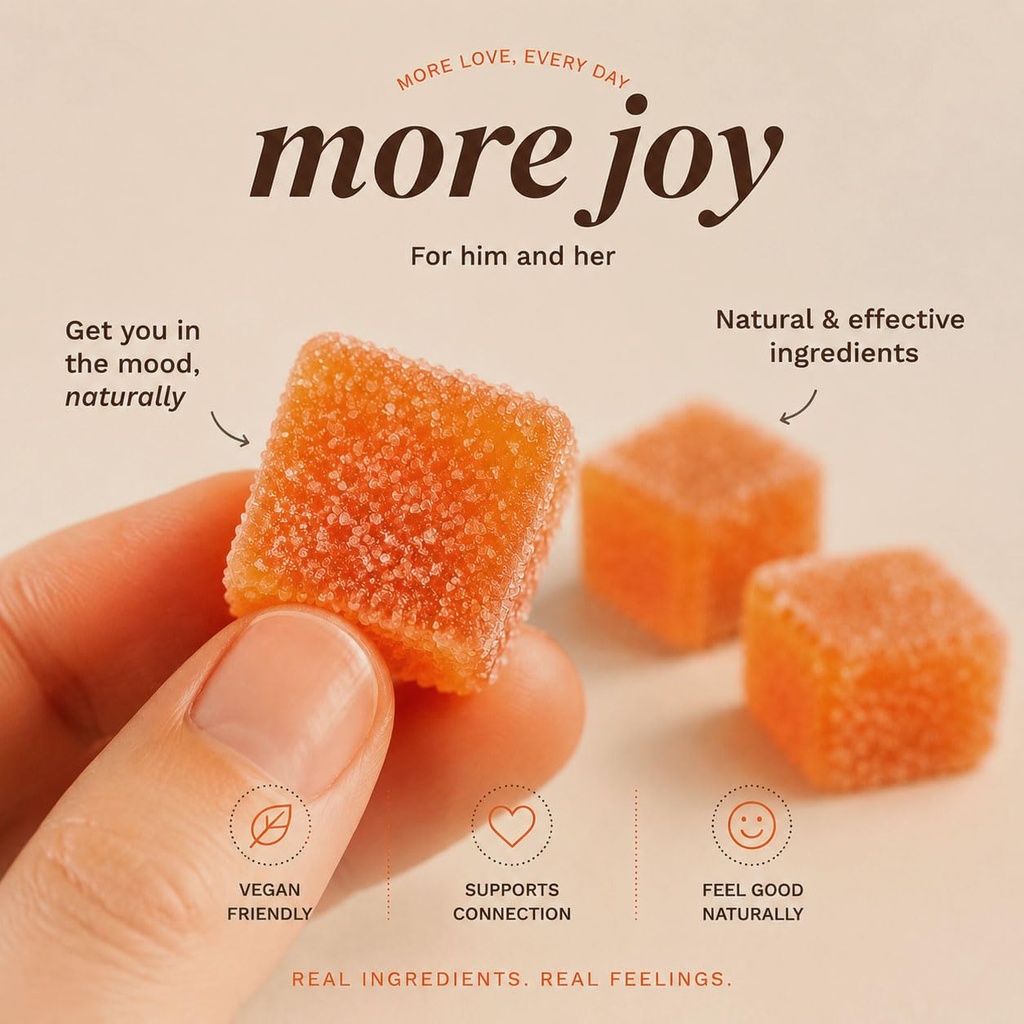 spicy-gummies-cubes-hot-peach-flavor-chi-5.jpg
