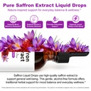 saffron-extract-liquid-drops-88-5mg-mood-3.jpg