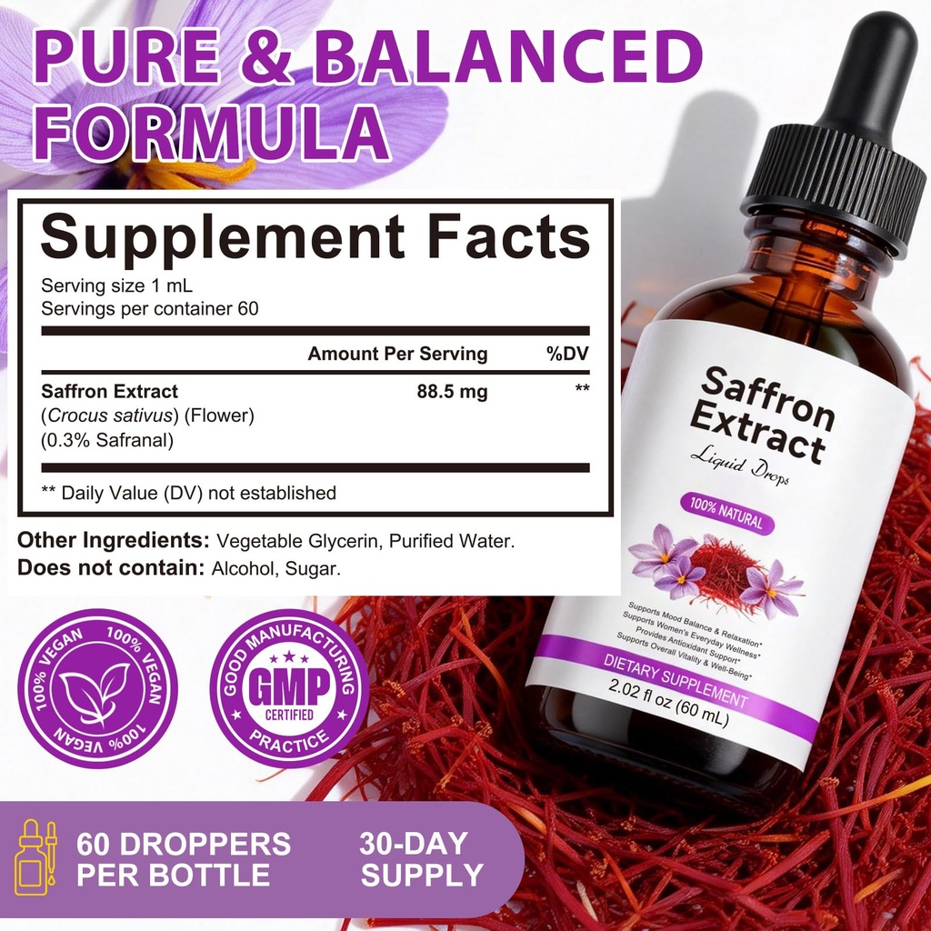 saffron-extract-liquid-drops-88-5mg-mood-2.jpg