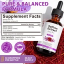 saffron-extract-liquid-drops-88-5mg-mood-2.jpg